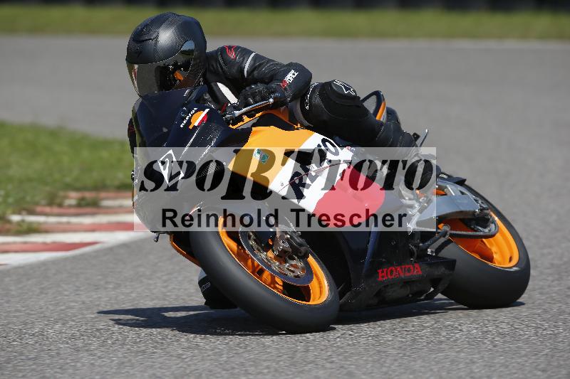 /Archiv-2024/39 15.07.2024 Plüss Moto Sport ADR/Freies Fahren/2